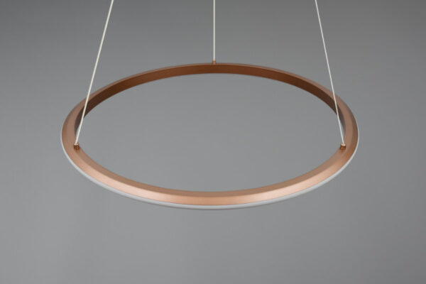 Luster - Visilica AMADOR - 331019165 - Slika 5
