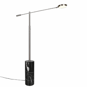Podna lampa FIORE - 454610107