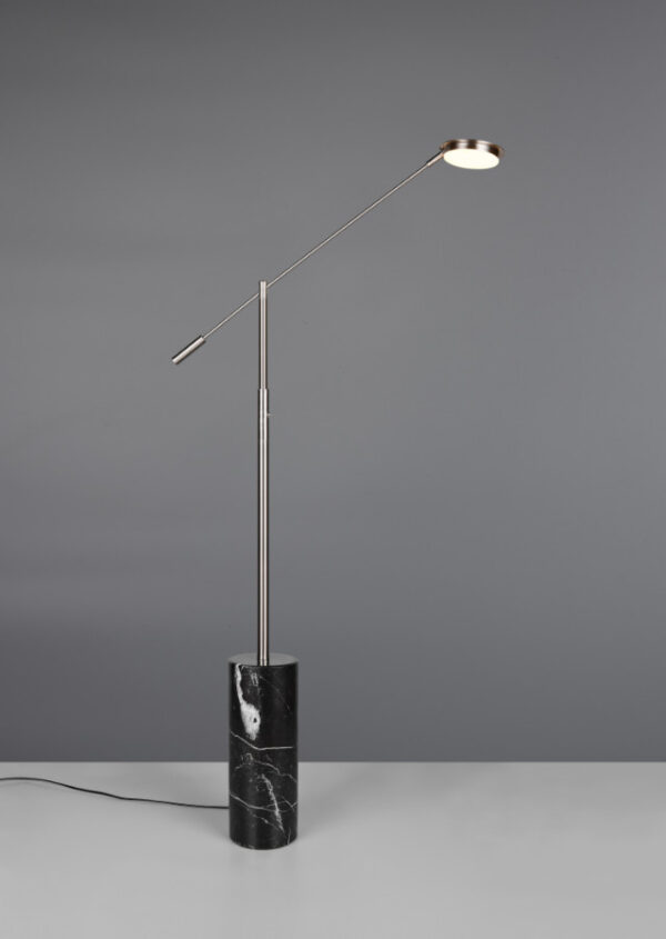 Podna lampa FIORE - 454610107 - Slika 5
