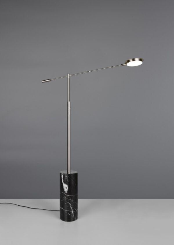 Podna lampa FIORE - 454610107 - Slika 6