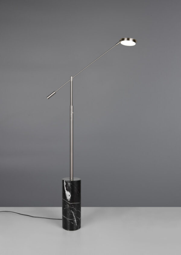 Podna lampa FIORE - 454610107 - Slika 3