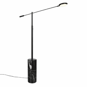 Podna lampa FIORE - 454610132