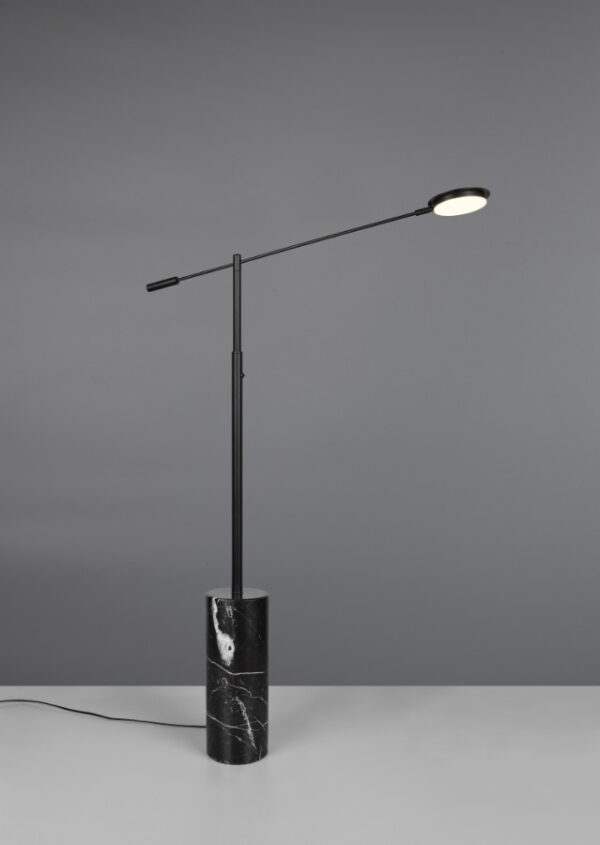 Podna lampa FIORE - 454610132 - Slika 3