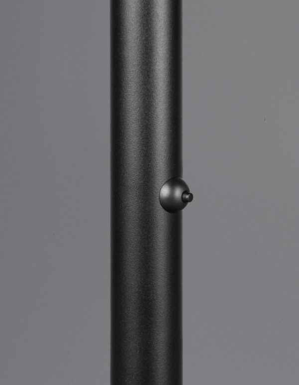 Podna lampa FIORE - 454610132 - Slika 4