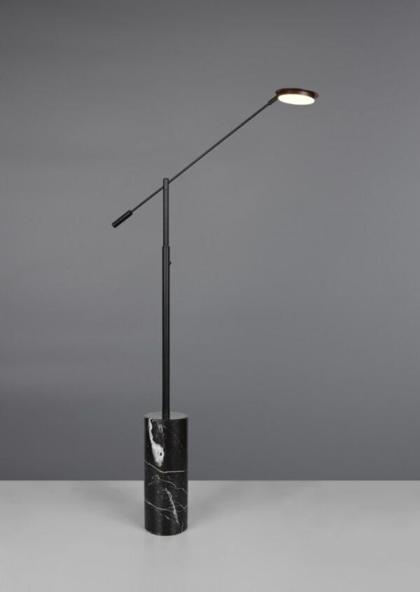 Podna lampa FIORE - 454610132 - Slika 6