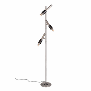 Podna lampa IKARIS - 455310307