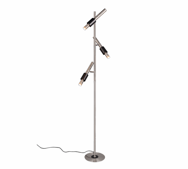 Podna lampa IKARIS - 455310307