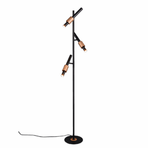 Podna lampa IKARIS - 455310332