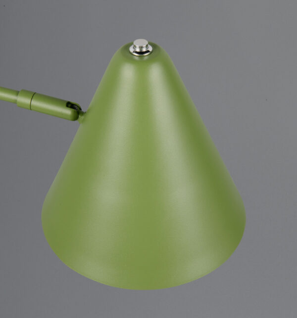 Podna lampa COSIMA - 463900115 - Slika 3