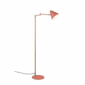 Podna lampa COSIMA - 463900140