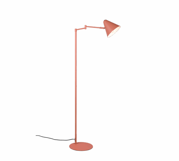 Podna lampa COSIMA - 463900140