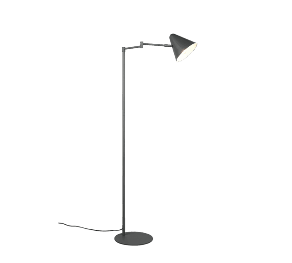 Podna lampa COSIMA - 463900142