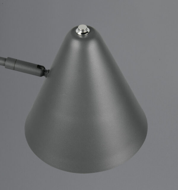 Podna lampa COSIMA - 463900142 - Slika 3