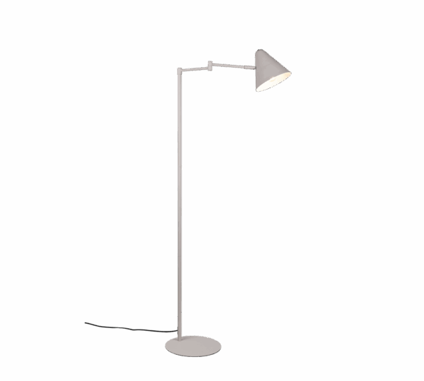 Podna lampa COSIMA - 463900176