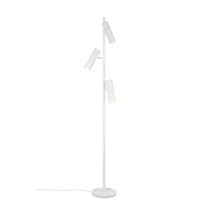 Podna lampa SOKA - 467700331