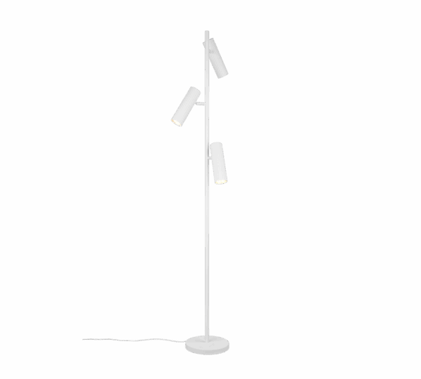 Podna lampa SOKA - 467700331
