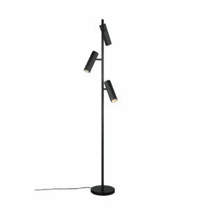 Podna lampa SOKA - 467700332