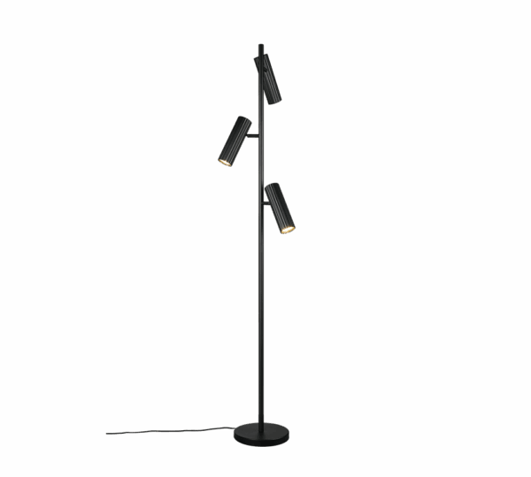 Podna lampa SOKA - 467700332