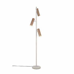 Podna lampa SOKA - 467700365