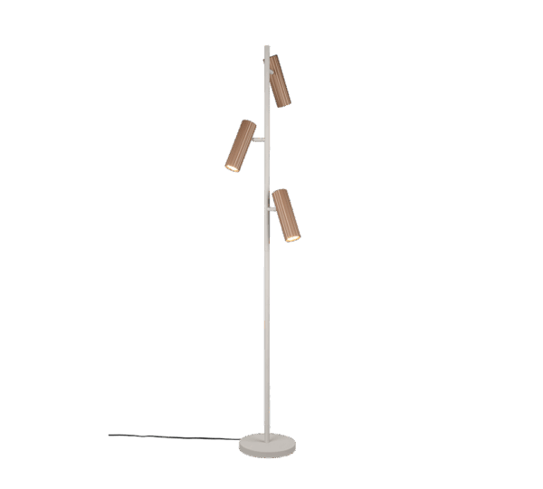 Podna lampa SOKA - 467700365
