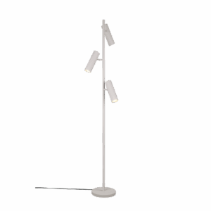 Podna lampa SOKA - 467700376
