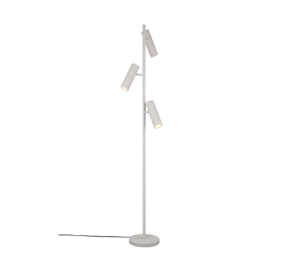 Podna lampa SOKA - 467700376