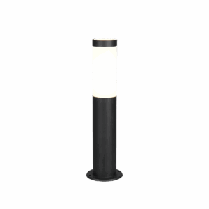 Baštenska stubna lampa TRIOTO - 509760132