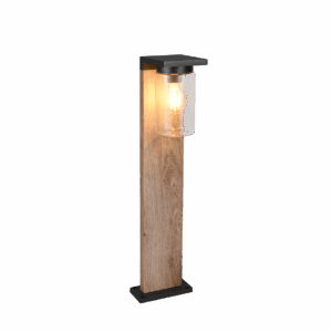 Baštenska stubna lampa ARDILA - 511660135