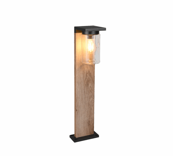Baštenska stubna lampa ARDILA - 511660135