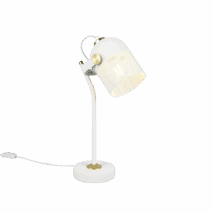 Stona lampa MIXA - 548200131