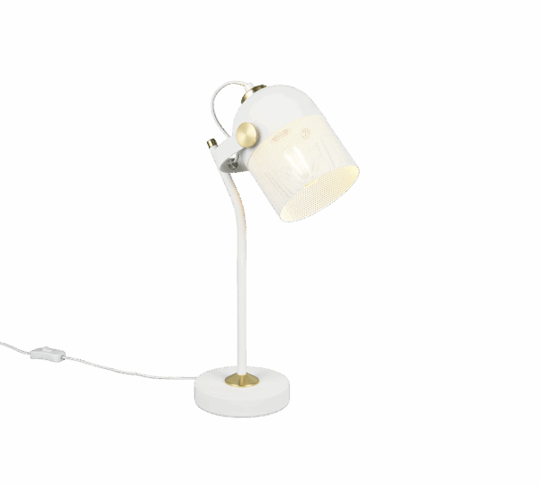 Stona lampa MIXA - 548200131