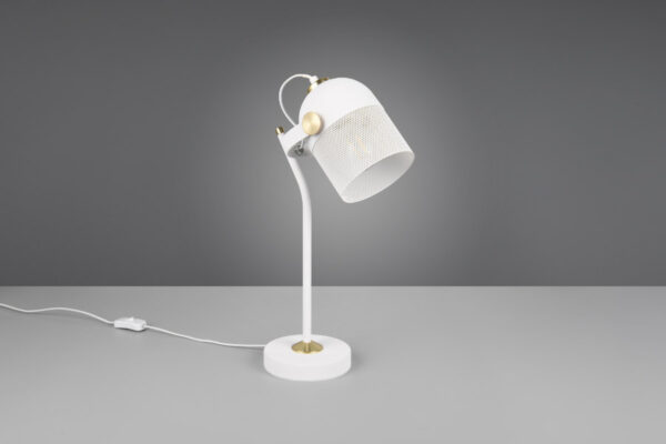 Stona lampa MIXA - 548200131 - Slika 3