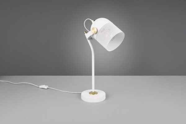 Stona lampa MIXA - 548200131 - Slika 6