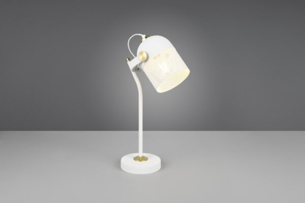 Stona lampa MIXA - 548200131 - Slika 4