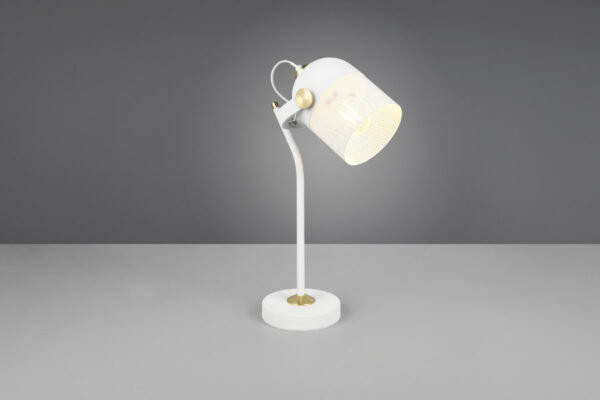 Stona lampa MIXA - 548200131 - Slika 7