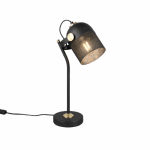 Stona lampa MIXA - 548200132
