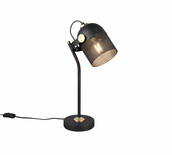 Stona lampa MIXA - 548200132