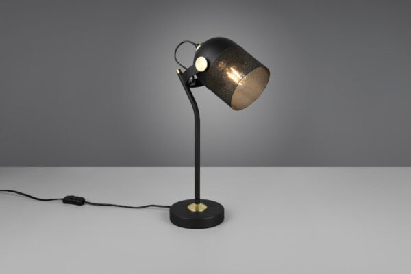 Stona lampa MIXA - 548200132 - Slika 6