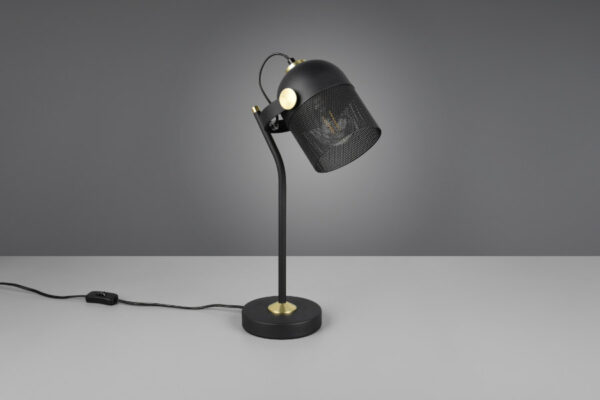 Stona lampa MIXA - 548200132 - Slika 3