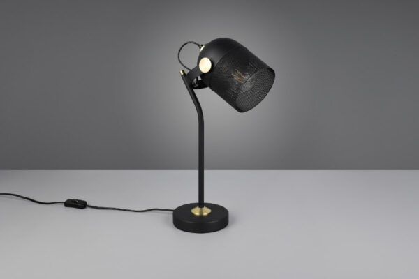 Stona lampa MIXA - 548200132 - Slika 5