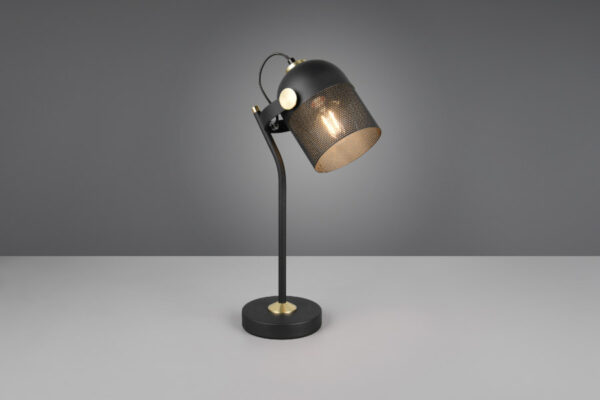 Stona lampa MIXA - 548200132 - Slika 4