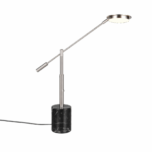 Stona lampa FIORE - 554610107