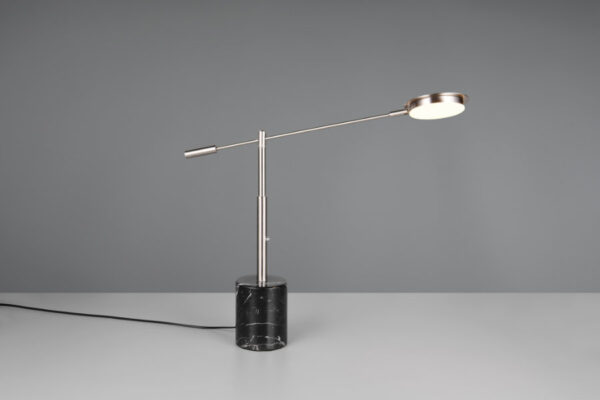 Stona lampa FIORE - 554610107 - Slika 4