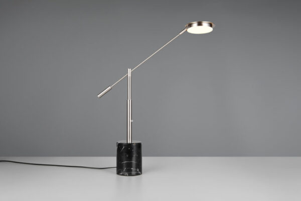 Stona lampa FIORE - 554610107 - Slika 8