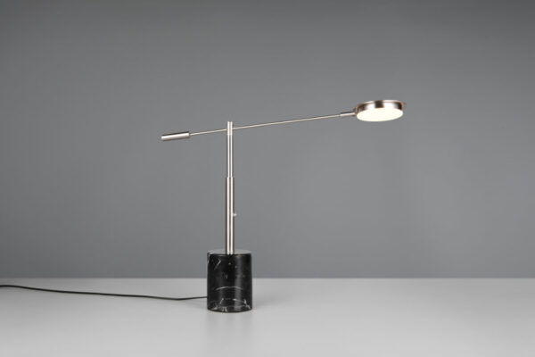 Stona lampa FIORE - 554610107 - Slika 5