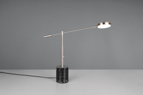Stona lampa FIORE - 554610107 - Slika 7