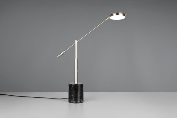 Stona lampa FIORE - 554610107 - Slika 6
