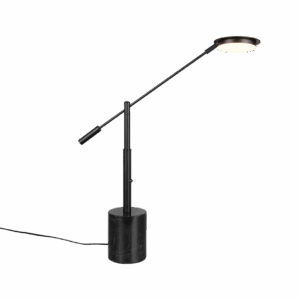 Stona lampa FIORE - 554610132