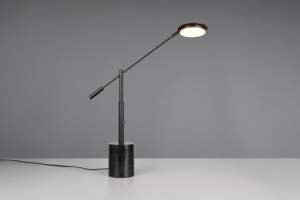 Stona lampa FIORE - 554610132 - Slika 10