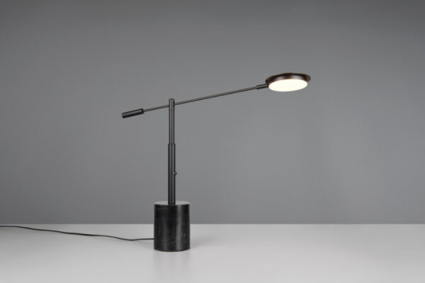 Stona lampa FIORE - 554610132 - Slika 7